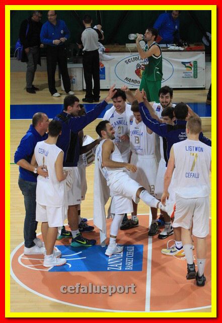 150111 Aretusa 235_tn.jpg